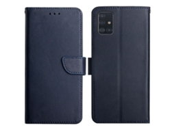 Capa Sm Para Samsung Yemaesre