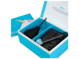 Kit Anal Training B-Vibe 10734
