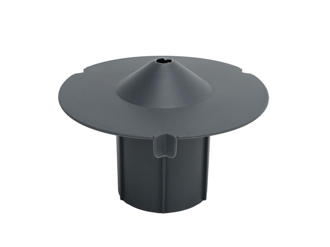 Primerox Barril de Bolo Antiaderente 6in