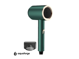 Secador De Cabelo Portátil 800w Com Concentrador Para Viagem