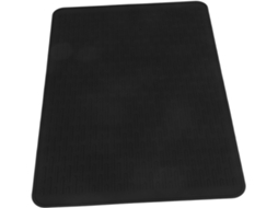 Tapete Protetor De Silicone Com Isolamento Térmico Para Fogão De Indução, Tapete Para Fogão Vitrocerâmico Tapete Protetor De Silicone C Gokoco