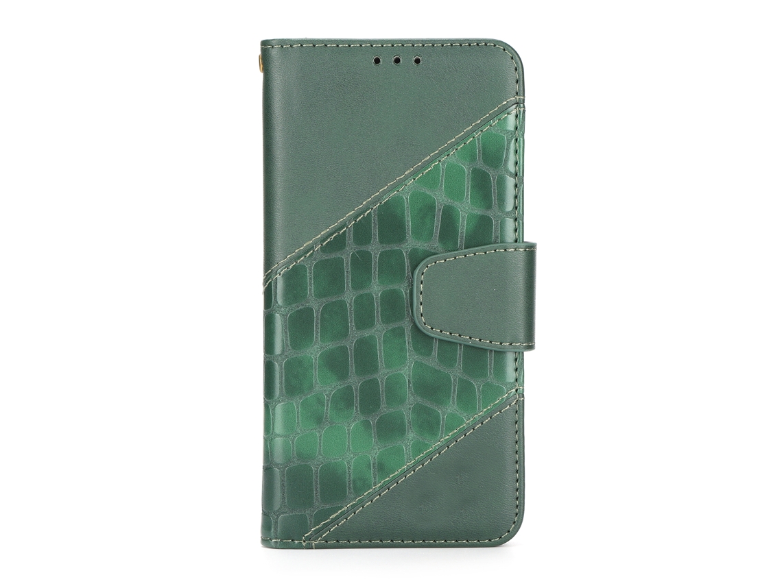 Capa Carteira LAXISCREED Iphone 12 Pro