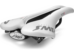 Selim de Ciclismo SELLE SMP Vt20c (255 x 144 mm)