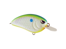 Lure Spro Little John MD 50 – 14g