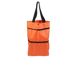 1Pcs Carro Portátil ALLINLESS