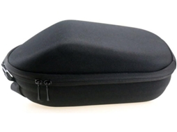 Coque Invisível de Peça SFUSHOS