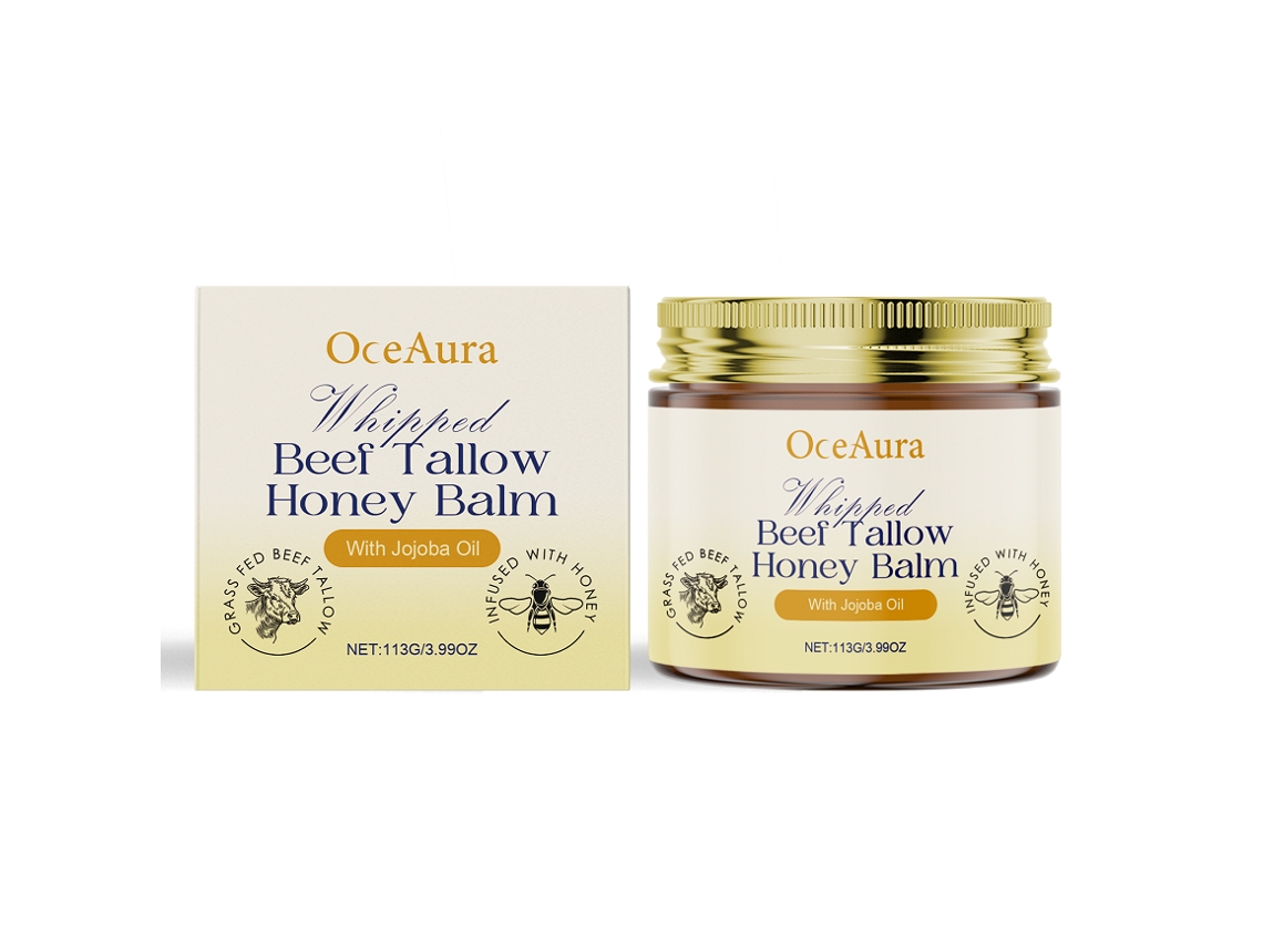 Hidratante Multifuncional Pele Worten