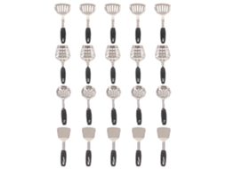 Mali utensílios de Cozinha Miniatura em Escala 1:12 1:16 para Casinha de Bonecas Acessórios de Cozinha