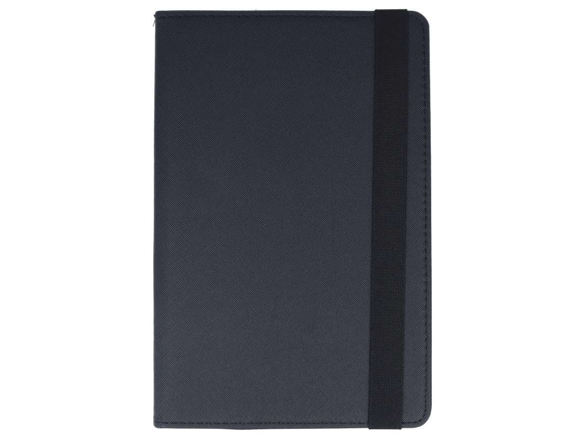 Capas Tablet para Xiaomi Pad 6 LA CASA DE LAS CARCASAS