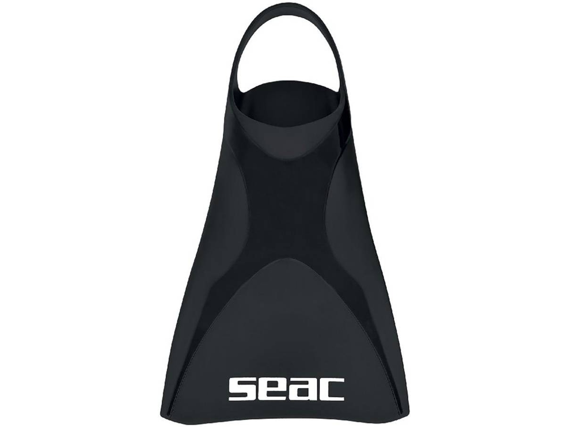 Barbatanas de Natação SEACSUB Atom (EU 40-42)