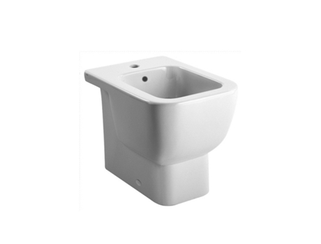 Bidé 50X35 Traccia GSI