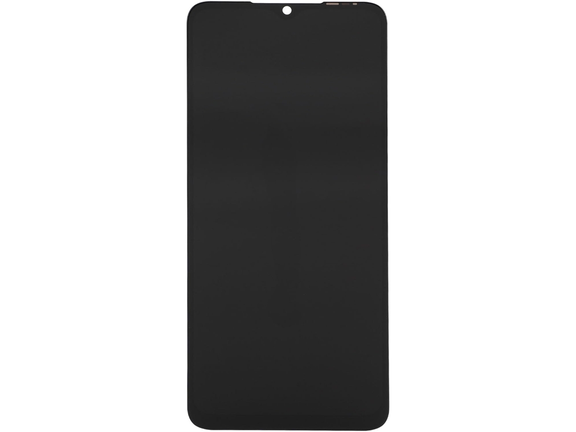 Substituição da Tela Tft do Note 30i com Conjunto Digitalizador Touchscreen SFUSHOS