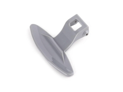 Maçaneta de Porta Wd LG BRILVIBERA