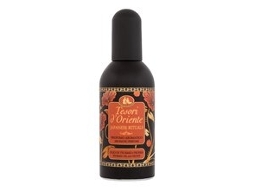 TESORI D'ORIENTE Japanese Rituals Edp 100Ml