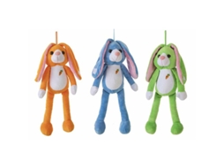 Peluche Creaciones Llopis