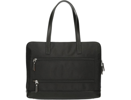 braun buffel document bolsa