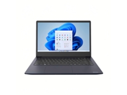 C40 G 120 14 / I7 10510u / 16gb Ddr4 512gb M.2 Sata Windows 11 Dynabook