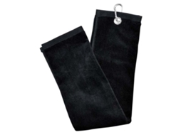 Toalha Blank Luxury Pretolongridge