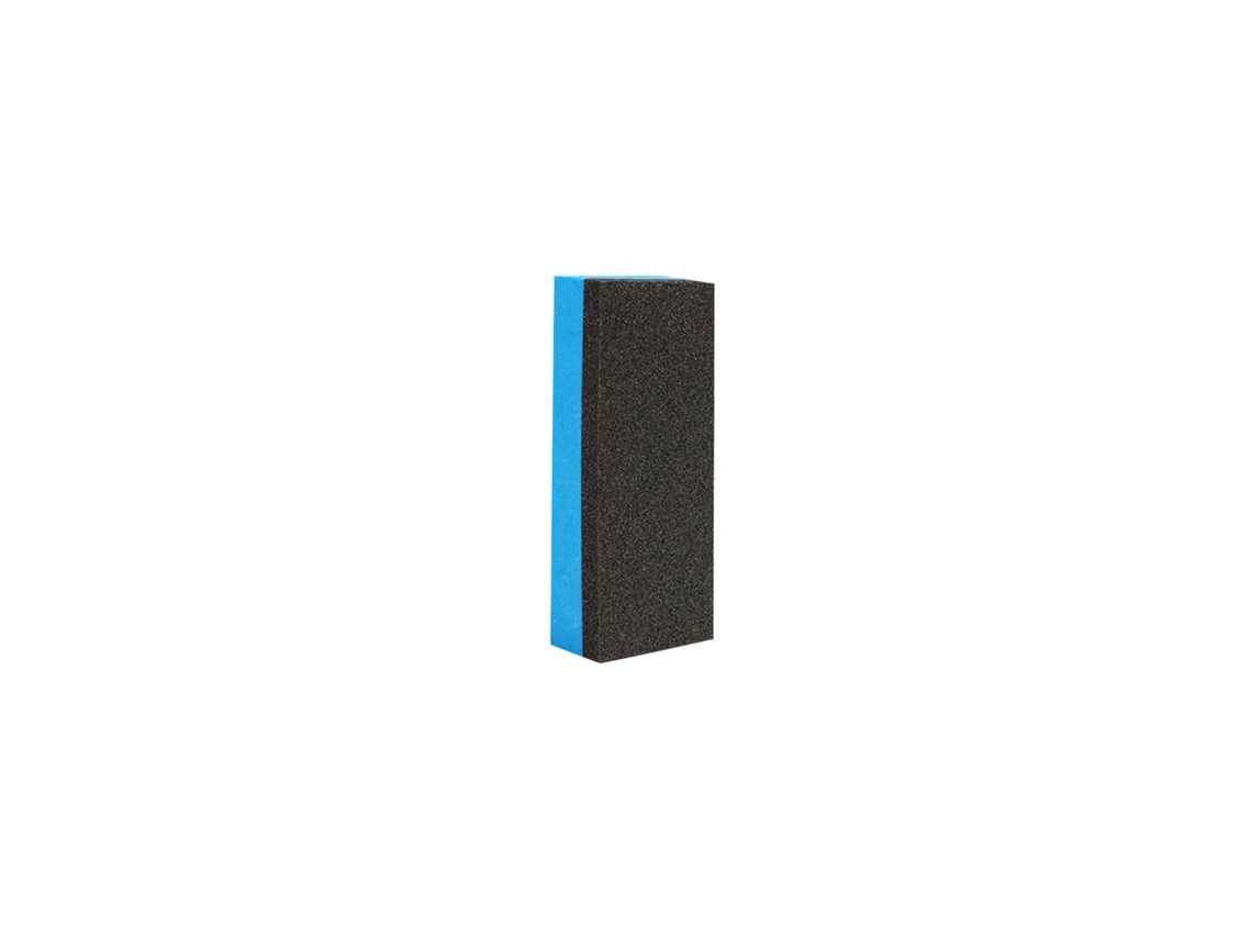 Esponja Quadrada Azul Premium Qualidade Superior