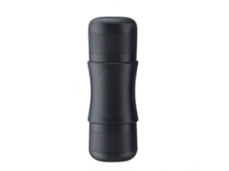 Máquina de Café Portátil SZSMART  X-kf003