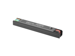 Fonte De Alimentação Ultra Slim 24v Dc Ip40 36 W Ledkia