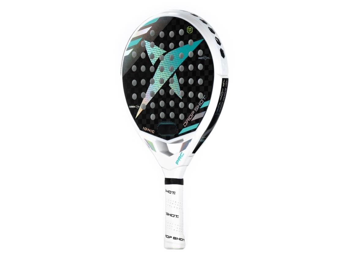Raquete de Padel DROP SHOT Ionic