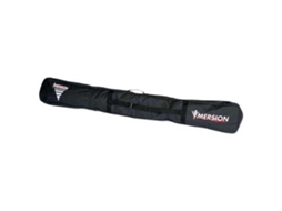 Imersion Large Volume Speargun Bag