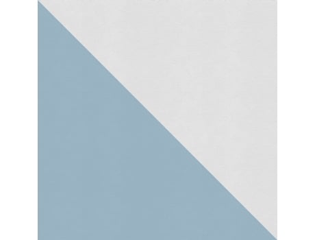 573414-Gu Papel de Parede com Efeito de Gesso Ligeiramente Texturizado Fosco 26 5 M2 PROFHOME