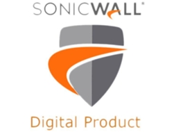 Sonicwall Global Vpn Client License 5 Users