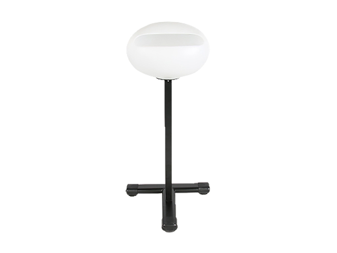 Soporte Pelotas Tenis De Mesa