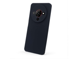 Funda Ultra Suave para Zte Blade A76 5g LA CASA DE LAS CARCASAS
