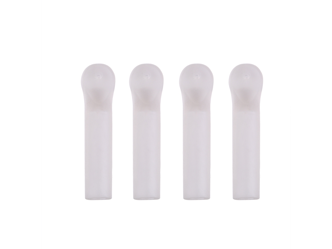 Fishing Tackle Accessories (quick-change Float Suitable For Cylindrical Flat-head Bait)