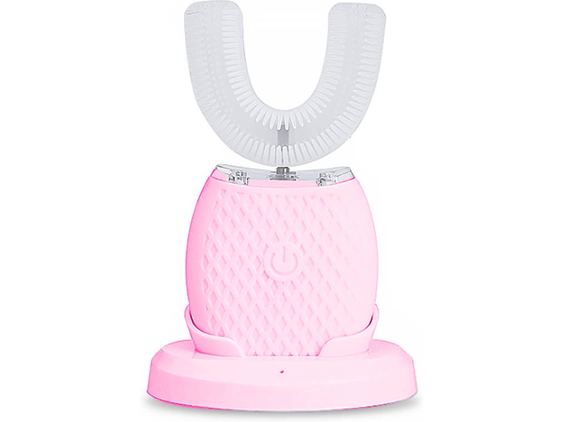 Escovas de Dentes Ultra-sónico ANSELF W12573P