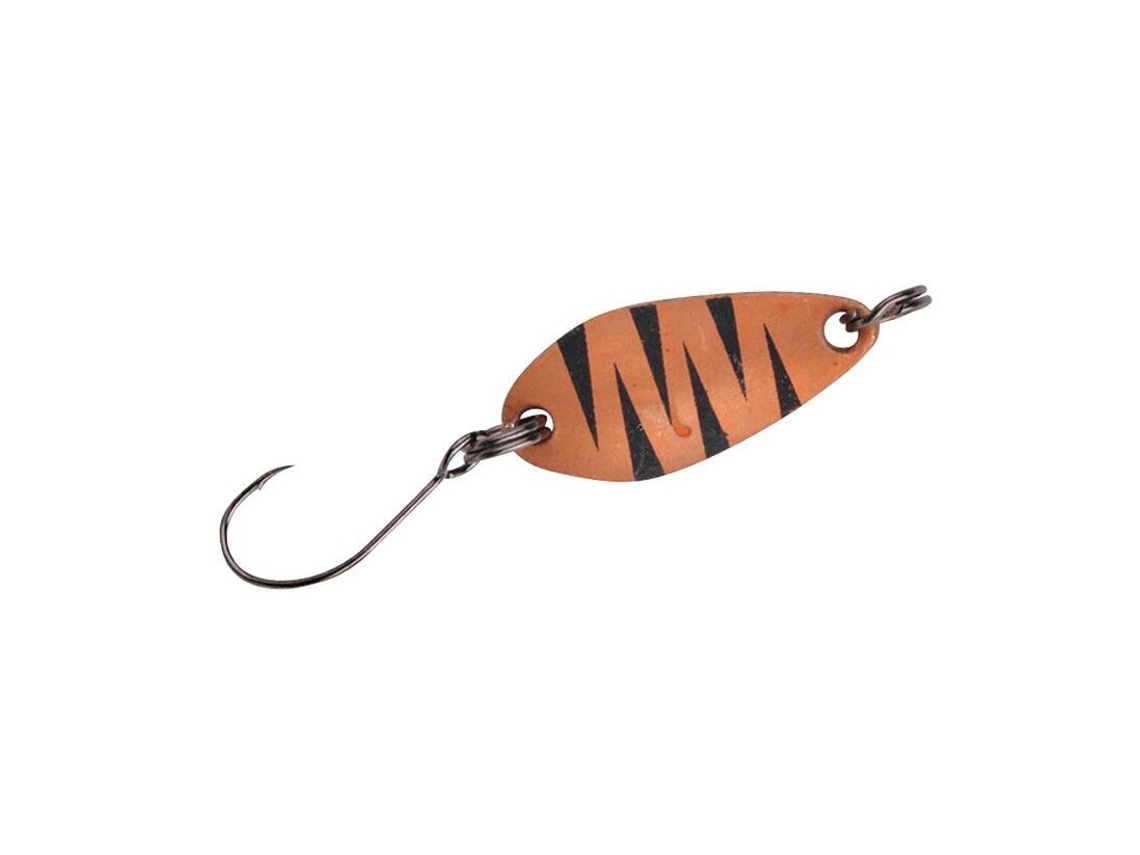Lure Spro Trout Master Incy Spoon