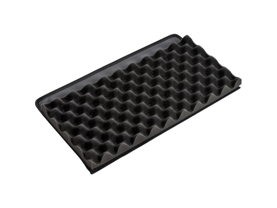 B&W Lp Lid Pocket For Type 5000/5500