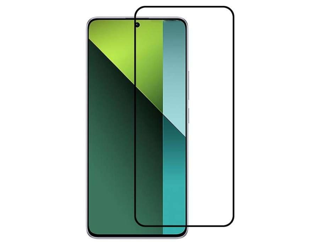Pelicula de Vidro HTDMOBILES 
