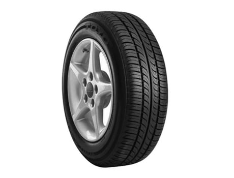 Pneu para Carro TOYO TIRES 310 155/80SR15