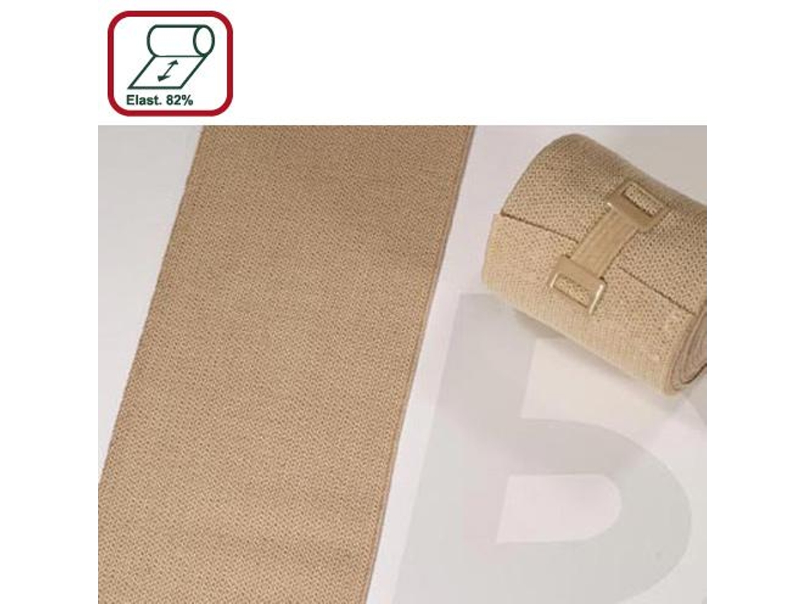 Ligadura Elástica RR PELE (15 cm)