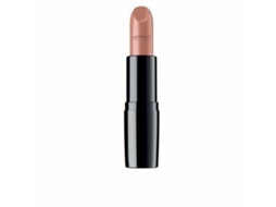 Batom ARTDECO Perfect Color Desert Sand (4 g)