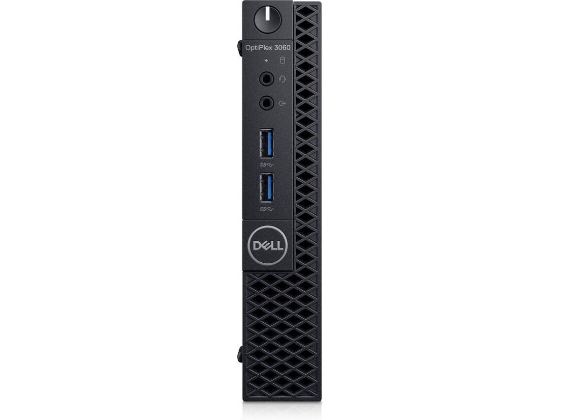 Mini PC DELL 3060