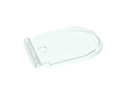 Suporte para Máquina de Venda Automática NECTA Ven 093890