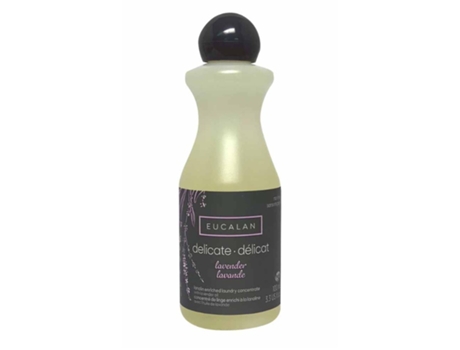 Eucalan Lavanda 100 ML