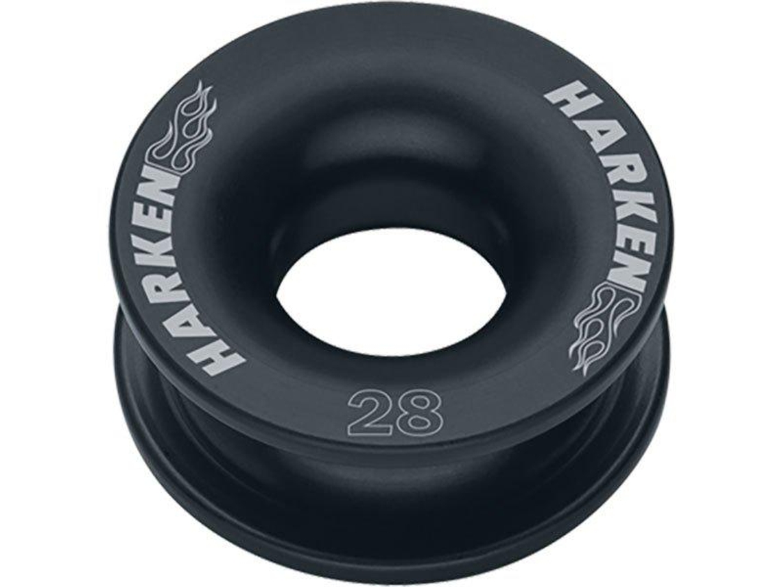 Harken Lead Ring 28 Mm