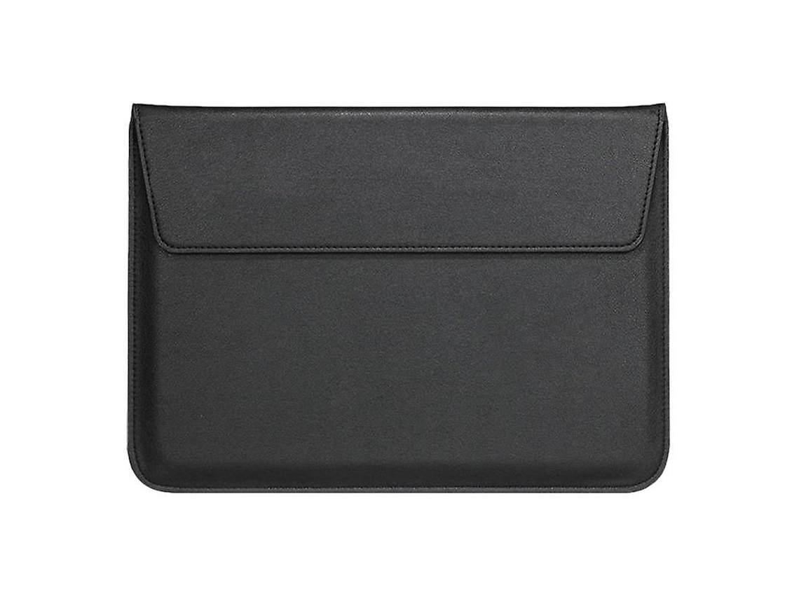 1Pcs Suporte para Laptop ALLINLESS