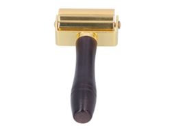 Rolha Para Selar Couro (adesão E Apoio Diy De Couro)