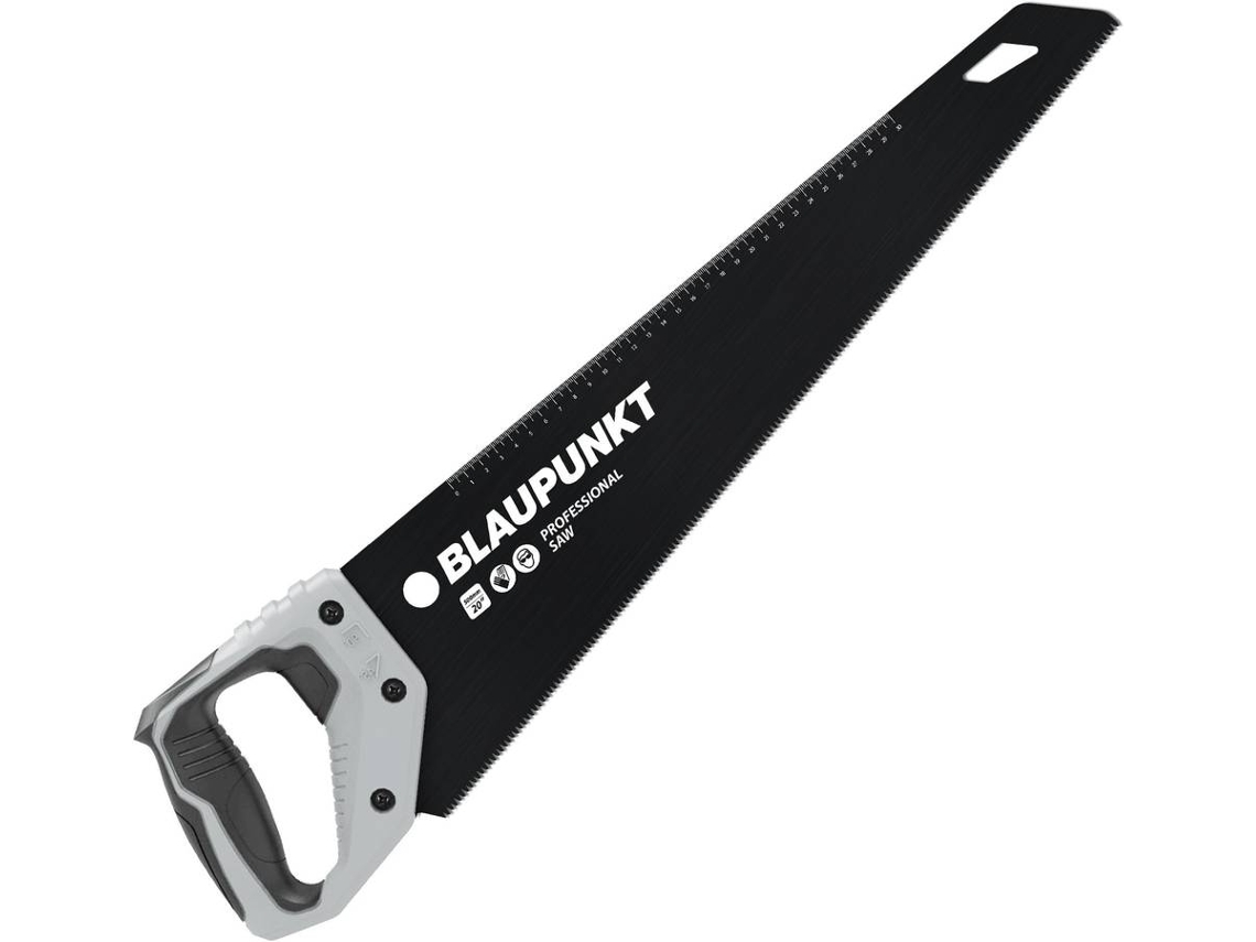 Serrote BLAUPUNKT HS600