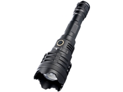 Lanterna Led TURMIN Lt163