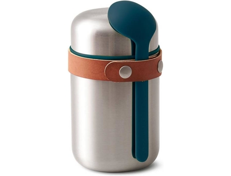 Garrafa  BAM-FF-S005