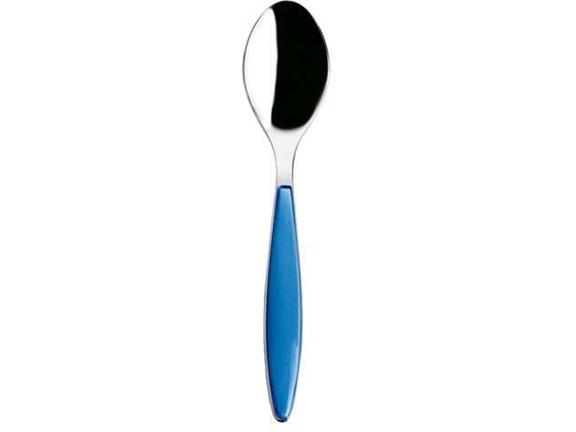 Lancheira Térmica GUZZINI Feeling Azul