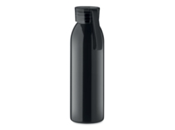 Botella de Acero Inox 650 Ml MIDOCEAN